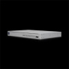 Ubiquiti UniFi switch Gen2 USW-Pro-XG-10-PoE Layer3 10x 10G POE+++; 2x10G SFP+ (400W) Ubiquiti UniFi switch Gen2 USW-Pro-XG-10-PoE Layer3 10x 10G POE+++; 2x10G SFP+ (400W)