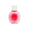 Clarins Clarins- (Fixátor make-upu), 50 ml Clarins Clarins- (Fixátor make-upu), 50 ml