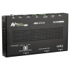 AVPro Edge AC-SC2-AUHD-GEN2 AVPro Edge AC-SC2-AUHD-GEN2