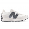 Dámske topánky New Balance WS327JWB – biele Dámske topánky New Balance WS327JWB – biele