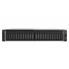 QNAP TS-h3077AFU-R7-64G (Ryzen Pro 5,3GHz, ZFS, 64GB DDR5 RAM, 30x 2,5'' SATA, 2x 2,5GbE, 2x 10GbE) QNAP TS-h3077AFU-R7-64G (Ryzen Pro 5,3GHz, ZFS, 64GB DDR5 RAM, 30x 2,5'' SATA, 2x 2,5GbE, 2x 10GbE)