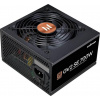 Zalman GV2 SE 700W ZM700-GV2SE Zalman GV2 SE 700W ZM700-GV2SE