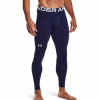 Under Armour ColdGear Armour Leggings Midnight Navy Under Armour ColdGear Armour Leggings Midnight Navy