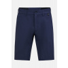 ŠORTKY PEAK PERFORMANCE M PLAYER SHORTS BLUE SHADOW ŠORTKY PEAK PERFORMANCE M PLAYER SHORTS BLUE SHADOW