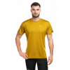 SALEWA TRIČKO PUEZ MELANGE DRY 00-0000026537_5B16 r XXL SALEWA TRIČKO PUEZ MELANGE DRY 00-0000026537_5B16 r XXL