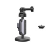 PGYTECH CapLock Magnetic Mount P-GM-220 PGYTECH CapLock Magnetic Mount P-GM-220