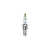 DENSO IXG24 DENSO IRIDIOVÁ ZAPAĽOVACIA SVIEČKA (IRIDIUM) IXG24 (DPR8ZIX) DENSO IXG24 DENSO IRIDIOVÁ ZAPAĽOVACIA SVIEČKA (IRIDIUM) IXG24 (DPR8ZIX)