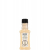 Reuzel Wood & Spice Aftershave Voda po holení 100 ml Reuzel Wood & Spice Aftershave Voda po holení 100 ml