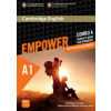 Cambridge English Empower Starter Combo A with Online Assessment Cambridge English Empower Starter Combo A with Online Assessment