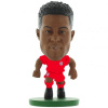 Bayern Mníchov figúrka SoccerStarz Gnabry Bayern Mníchov figúrka SoccerStarz Gnabry