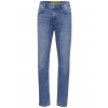 Street One MEN Pánske džínsy Street One 375024/13897 Veľkosť: 30, dĺžka: 34 Street One MEN Pánske džínsy Street One 375024/13897 Veľkosť: 30, dĺžka: 34