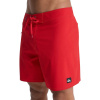 Quiksilver Surfsilk Kaimana 16 RZM0/Salsa 34 Quiksilver Surfsilk Kaimana 16 RZM0/Salsa 34