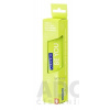 Curaden International AG CURAPROX BE YOU Explorer zubná pasta 1x60 ml Curaden International AG CURAPROX BE YOU Explorer zubná pasta 1x60 ml