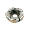 VICMA 1007162 V PARTS (VICMA) ODSTREDIVÁ SPOJKA SUZUKI BURGMAN AN 400 99-06, MALAGUTI MADISON 400 01-04, BENELI VELVET 400 02- VICMA 1007162 V PARTS (VICMA) ODSTREDIVÁ SPOJKA SUZUKI BURGMAN AN 400 99-06, MALAGUTI MADISON 400 01-04, BENELI VELVET 400 02-