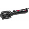 Kulma-sušička BaByliss PRO BAB2770E Kulma-sušička BaByliss PRO BAB2770E