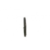 TATechnix Klinový remeň 4x1015 mm Renault trucks MASCOTT Krabice - 90.35, 110.35, 110.50, 110.55, TATechnix Klinový remeň 4x1015 mm Renault trucks MASCOTT Krabice - 90.35, 110.35, 110.50, 110.55,