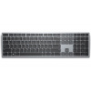 DELL KB700 bezdrátová klávesnice US / international/ QWERTY 580-AKPT DELL KB700 bezdrátová klávesnice US / international/ QWERTY 580-AKPT