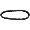 GATES 9808-41025 GATES POWERLINK SKATE DRIVE BELT YAMAHA X-MAX 250 '10-15 / 300 '17, '21-'23 (988x27) (41025) GATES 9808-41025 GATES POWERLINK SKATE DRIVE BELT YAMAHA X-MAX 250 '10-15 / 300 '17, '21-'23 (988x27) (41025)