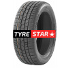 PROFIL PRO SNOW WEATHER 215/50 R17 91H PROFIL PRO SNOW WEATHER 215/50 R17 91H