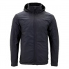 Carinthia LIG 4.0 Jacket (black) Veľkosť: L Carinthia Carinthia LIG 4.0 Jacket (black) Veľkosť: L Carinthia