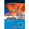 Studio 21 A2 cvičebnice Studio 21 A2 cvičebnice