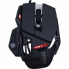 Mad Catz RAT 4+ MR03MCINBL000-0 Mad Catz RAT 4+ MR03MCINBL000-0