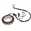 Stator, stojan alternátora WM Yamaha XV1100 Virago 86-00 Stator, stojan alternátora WM Yamaha XV1100 Virago 86-00