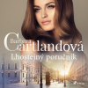 Lhostejný poručník Lhostejný poručník