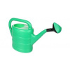 Plastkon Retro 2 l zelená Plastkon Retro 2 l zelená