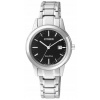 HODINKY Citizen Eco-Drive FE1081-59E HODINKY Citizen Eco-Drive FE1081-59E