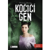 Kočičí gen - Thomas C. Brezina Kočičí gen - Thomas C. Brezina