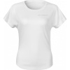 Dámské funkční tričko TRIMM Change Lady white Velikost: XS, Barva: white Dámské funkční tričko TRIMM Change Lady white Velikost: XS, Barva: white