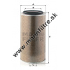 MANN FILTER C 33 920/3 MANN FILTER C 33 920/3