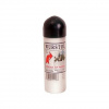 Lepidlo WURSTOL na PUZZLE 120ml Lepidlo WURSTOL na PUZZLE 120ml