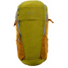 ALPINE PRO REGRE 28L lemon curry ALPINE PRO REGRE 28L lemon curry