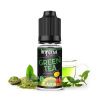 Imperia Black Label Green Tea 10ml Imperia Black Label Green Tea 10ml