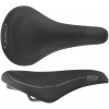 Sedlo FORCE K2 GEL , čierne Sedlo FORCE K2 GEL , čierne