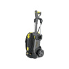 Karcher Aukšto slėgio plovykla Kärcher HD 5/12 C, 1.520-900.0 Karcher Aukšto slėgio plovykla Kärcher HD 5/12 C, 1.520-900.0