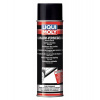 LIQUI MOLY transparentná ochrana dutín sprej 500 ml LIQUI MOLY transparentná ochrana dutín sprej 500 ml