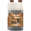 BioCanna BioFlores Objem hnojiva: 500 ml BioCanna BioFlores Objem hnojiva: 500 ml