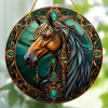 Slnka Horse/Typ2 KP31524 Slnka Horse/Typ2 KP31524