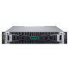 HP Enterprise MSA 2070 P76572-B25 HP Enterprise MSA 2070 P76572-B25
