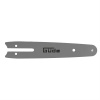 GÜDE Vodiaca lišta 158mm 95036 GÜDE Vodiaca lišta 158mm 95036