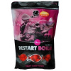 Boilie LK Baits ReStart 18mm 1kg Compot NHDC - Zimní speciál Boilie LK Baits ReStart 18mm 1kg Compot NHDC - Zimní speciál