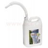 Ad-Blue kanystr s nalévací trubicí (5 l) ADBLUE 5+ Ad-Blue kanystr s nalévací trubicí (5 l) ADBLUE 5+
