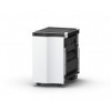 Epson WorkForce Enterprise Finisher Bridge Unit Epson WorkForce Enterprise Finisher Bridge Unit