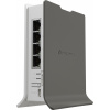 MikroTik L41G-2axD&FG621-EA MikroTik L41G-2axD&FG621-EA