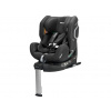Recaro Xenon 1 KID fresh black Recaro Xenon 1 KID fresh black