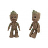Nicotoy Disney Marvel Groot 20 cm Nicotoy Disney Marvel Groot 20 cm