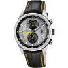 FESTINA 20695/4 TIMELESS CHRONOGRAPH FESTINA 20695/4 TIMELESS CHRONOGRAPH